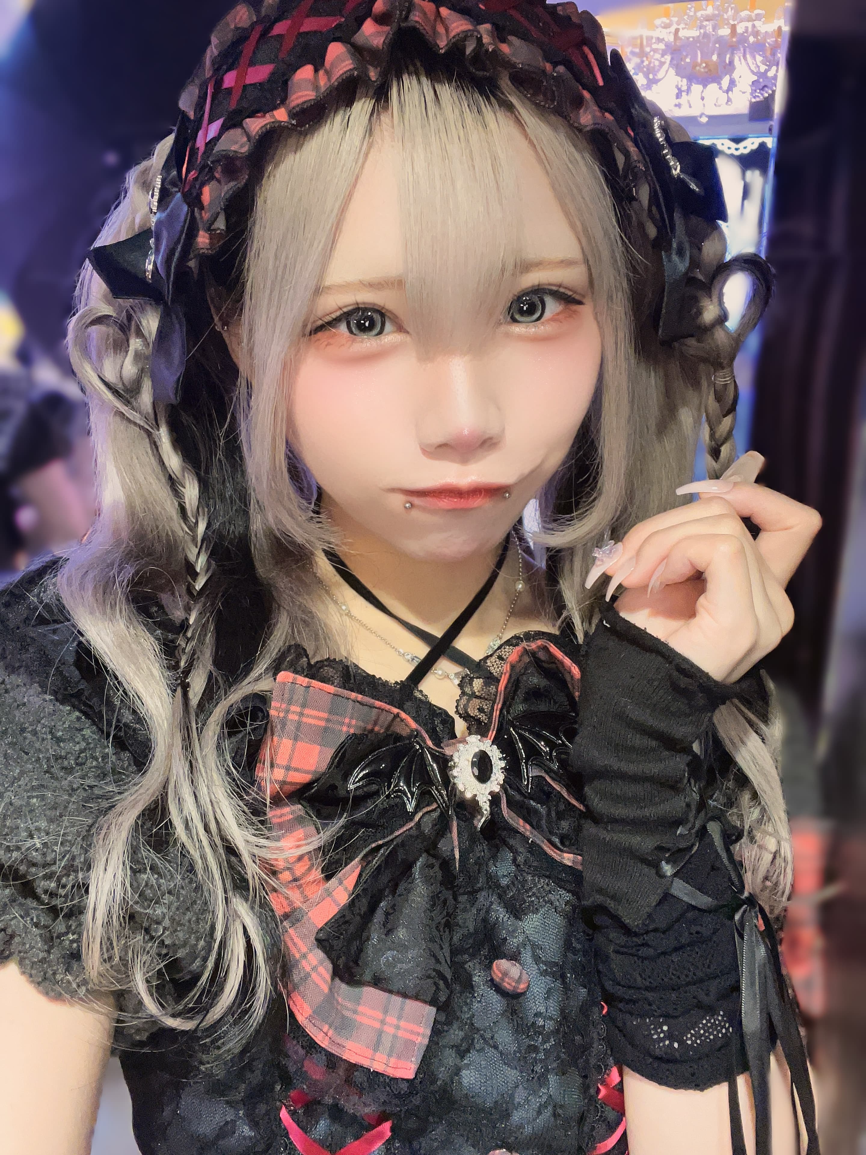 課長