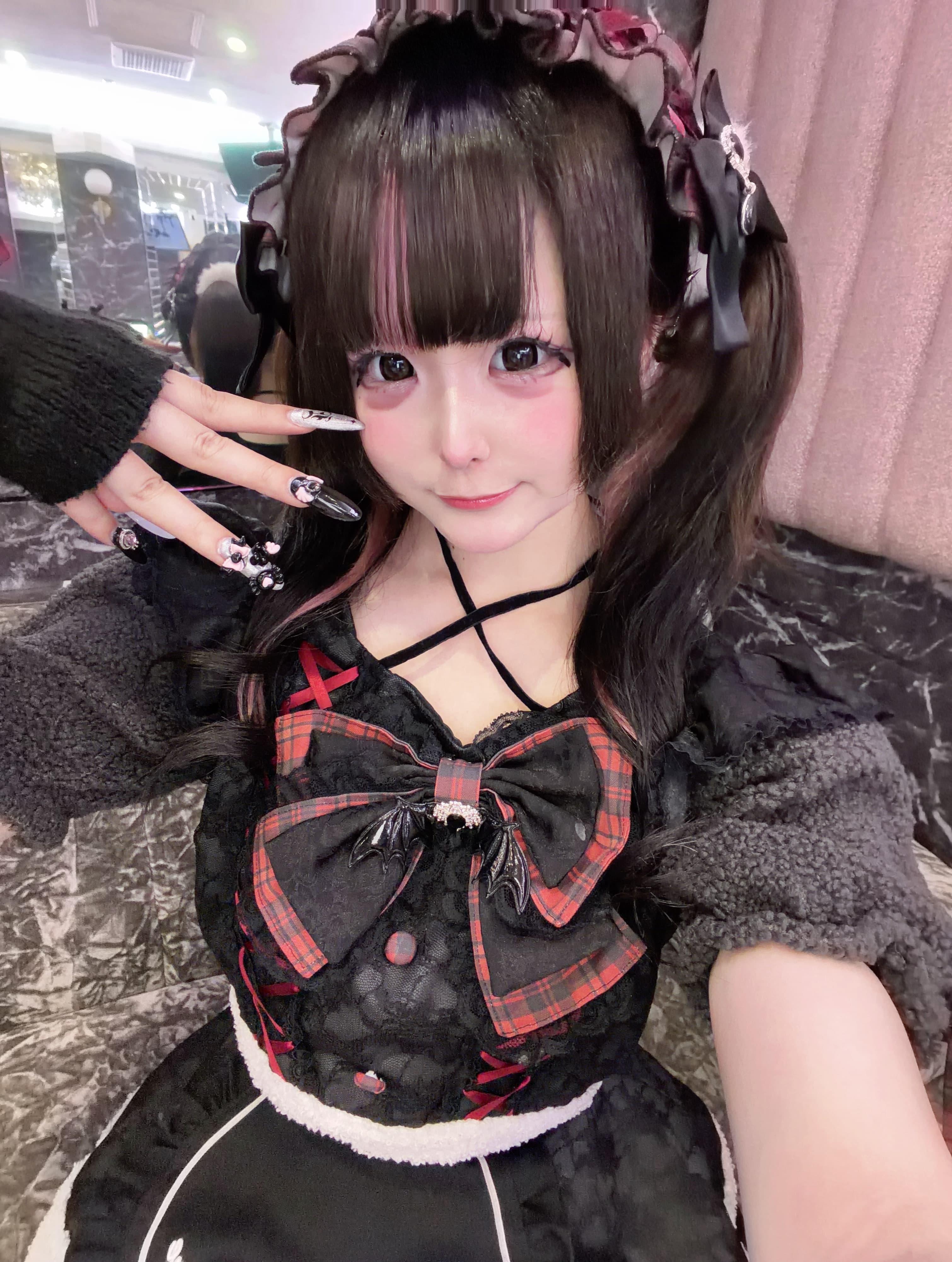 姫乃ゆあ