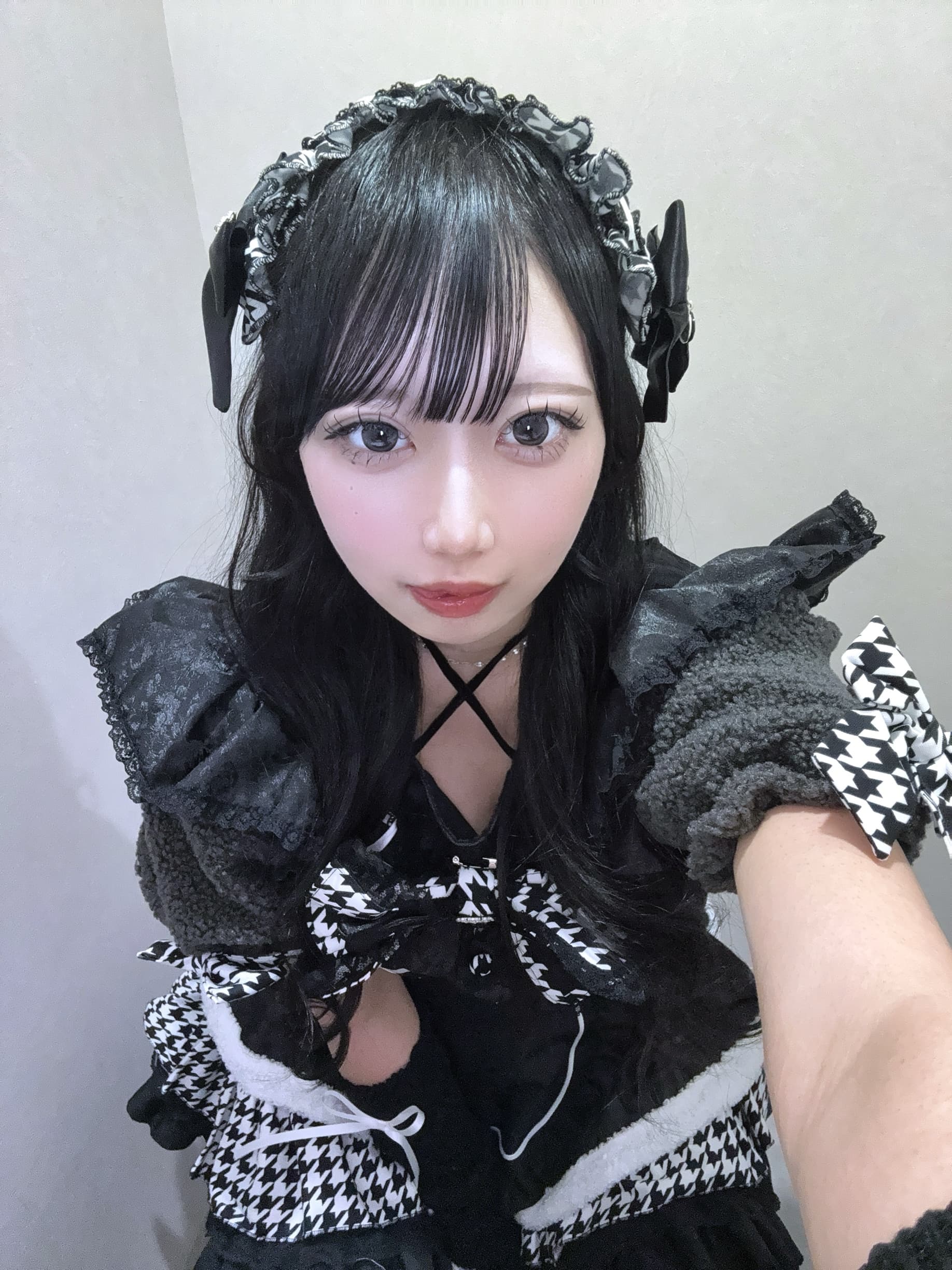 りり