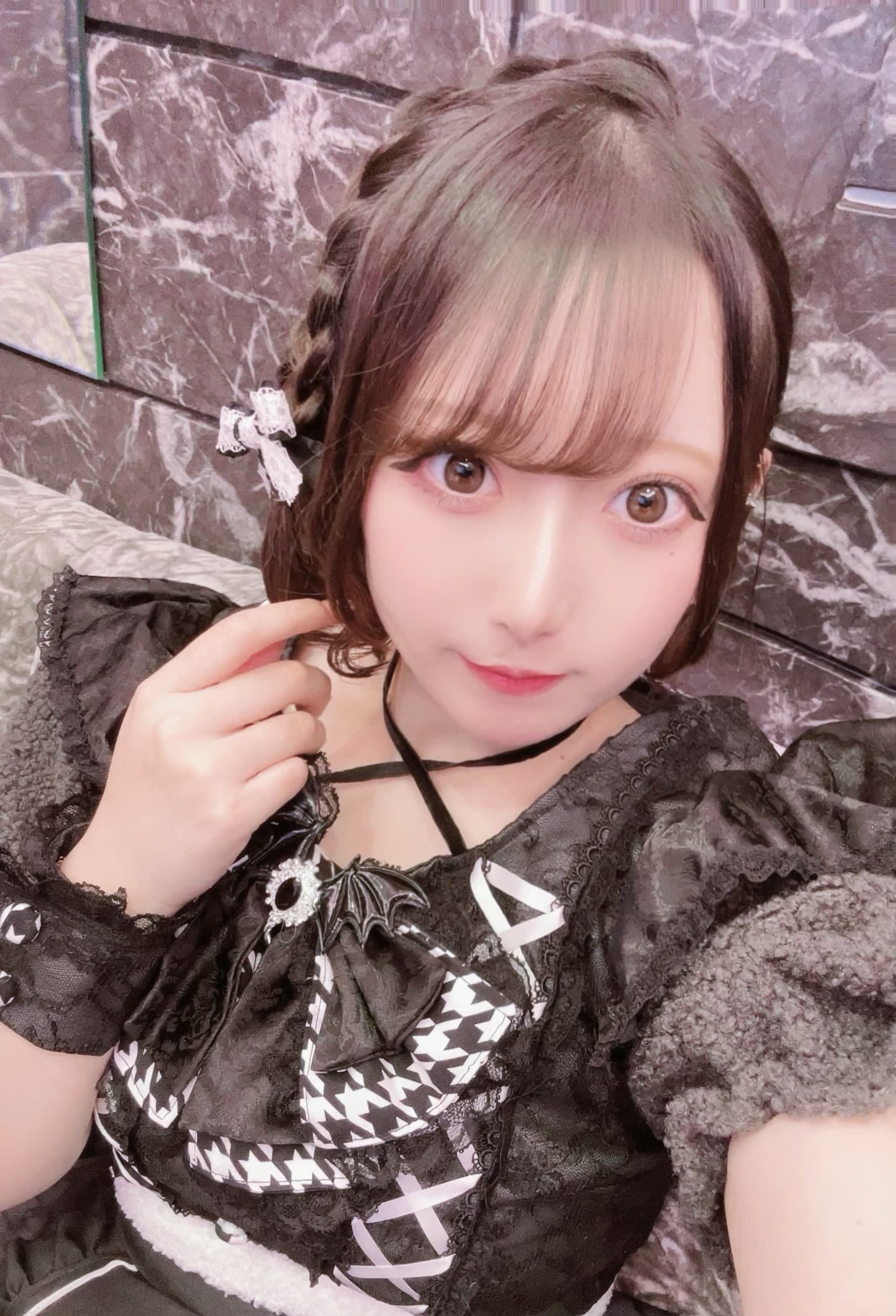 ゆにゃ