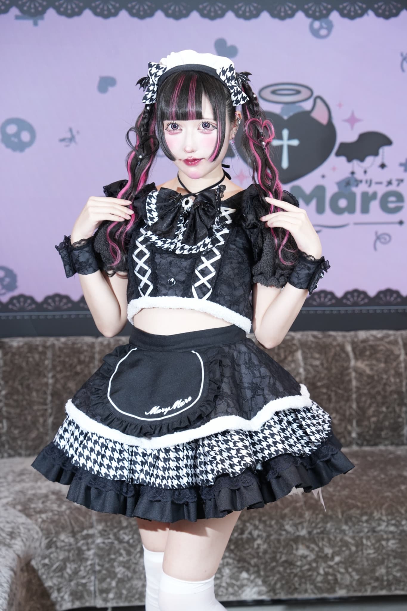 ロゼ