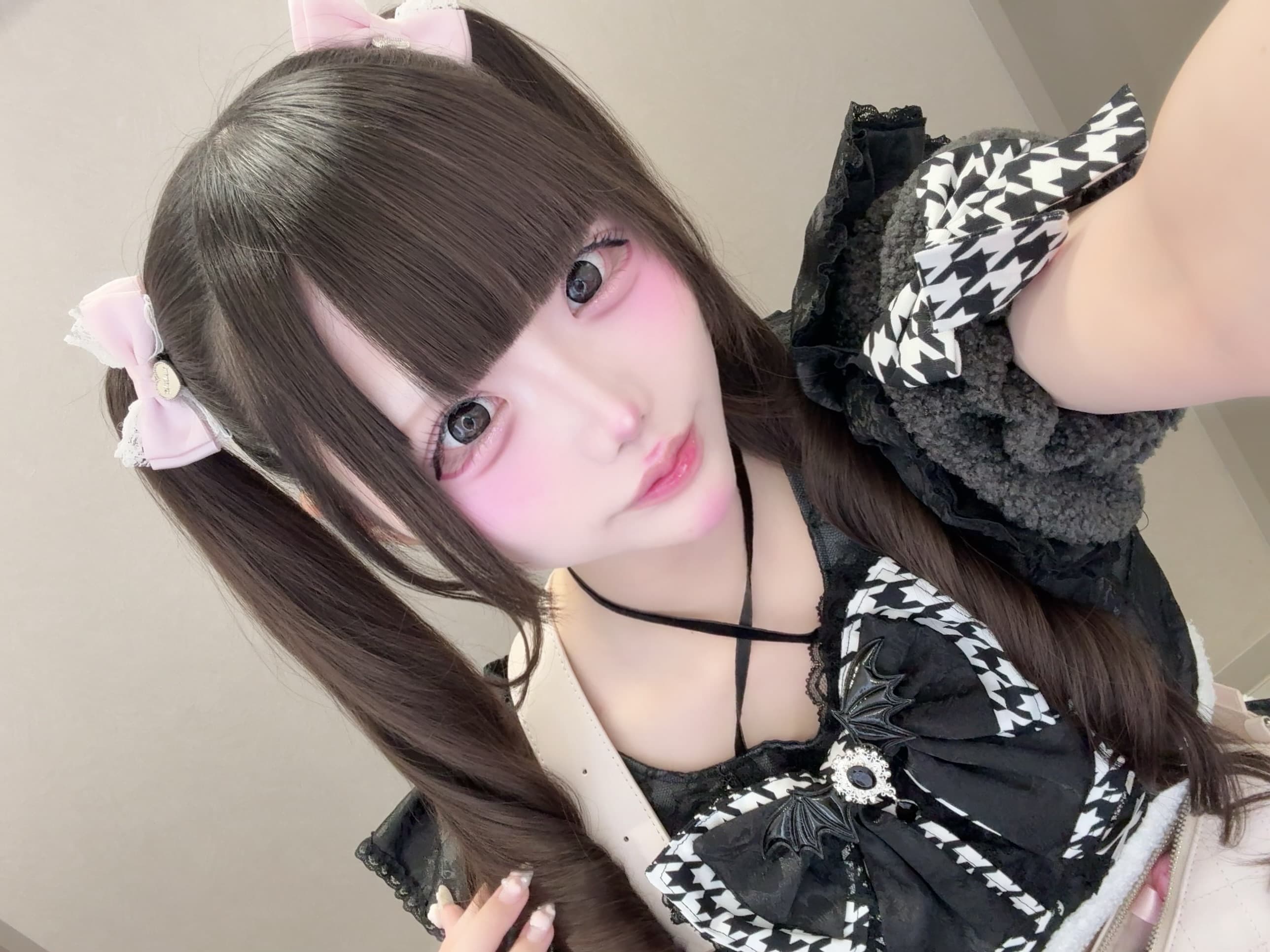 みるく