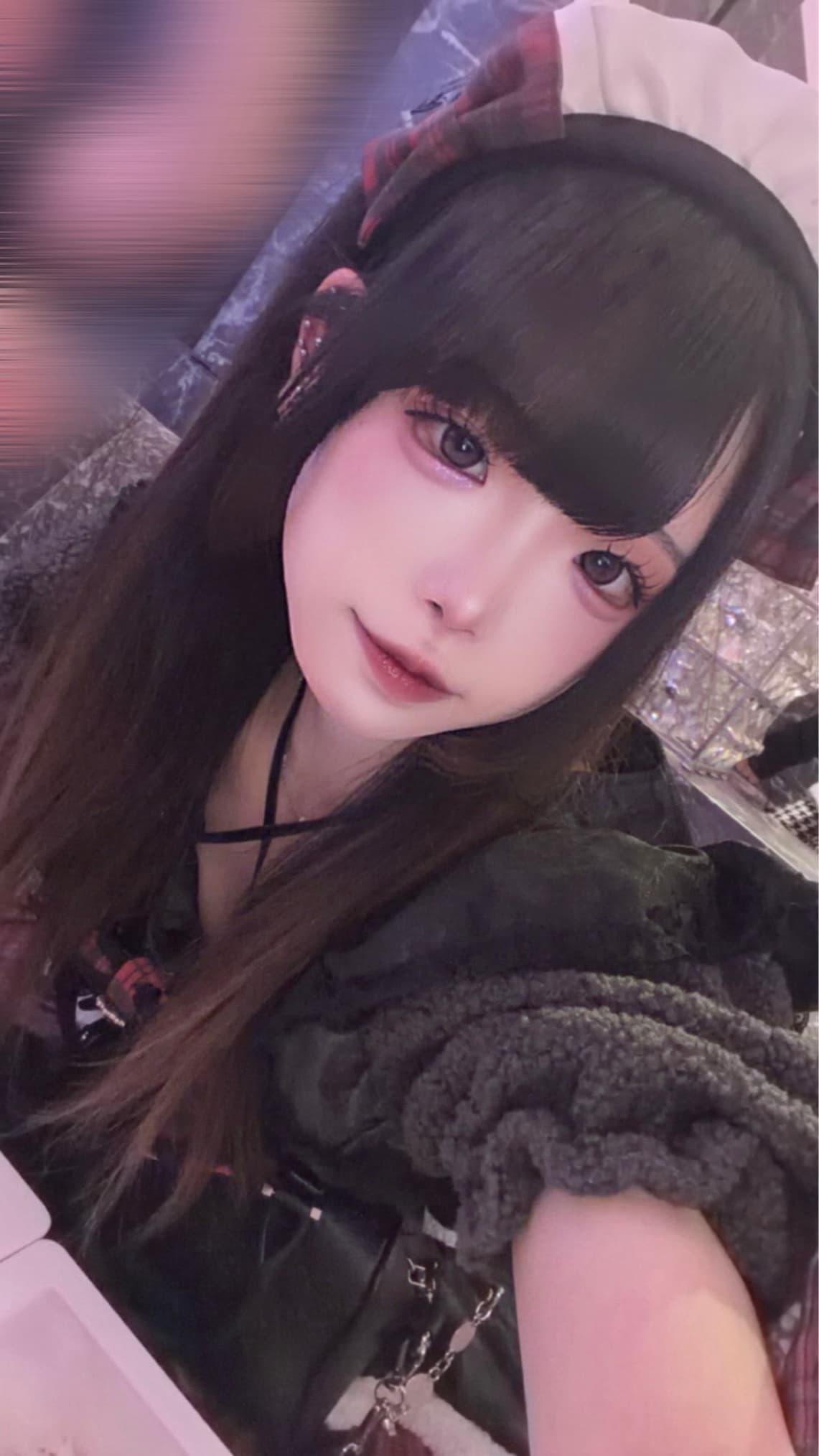 あまね