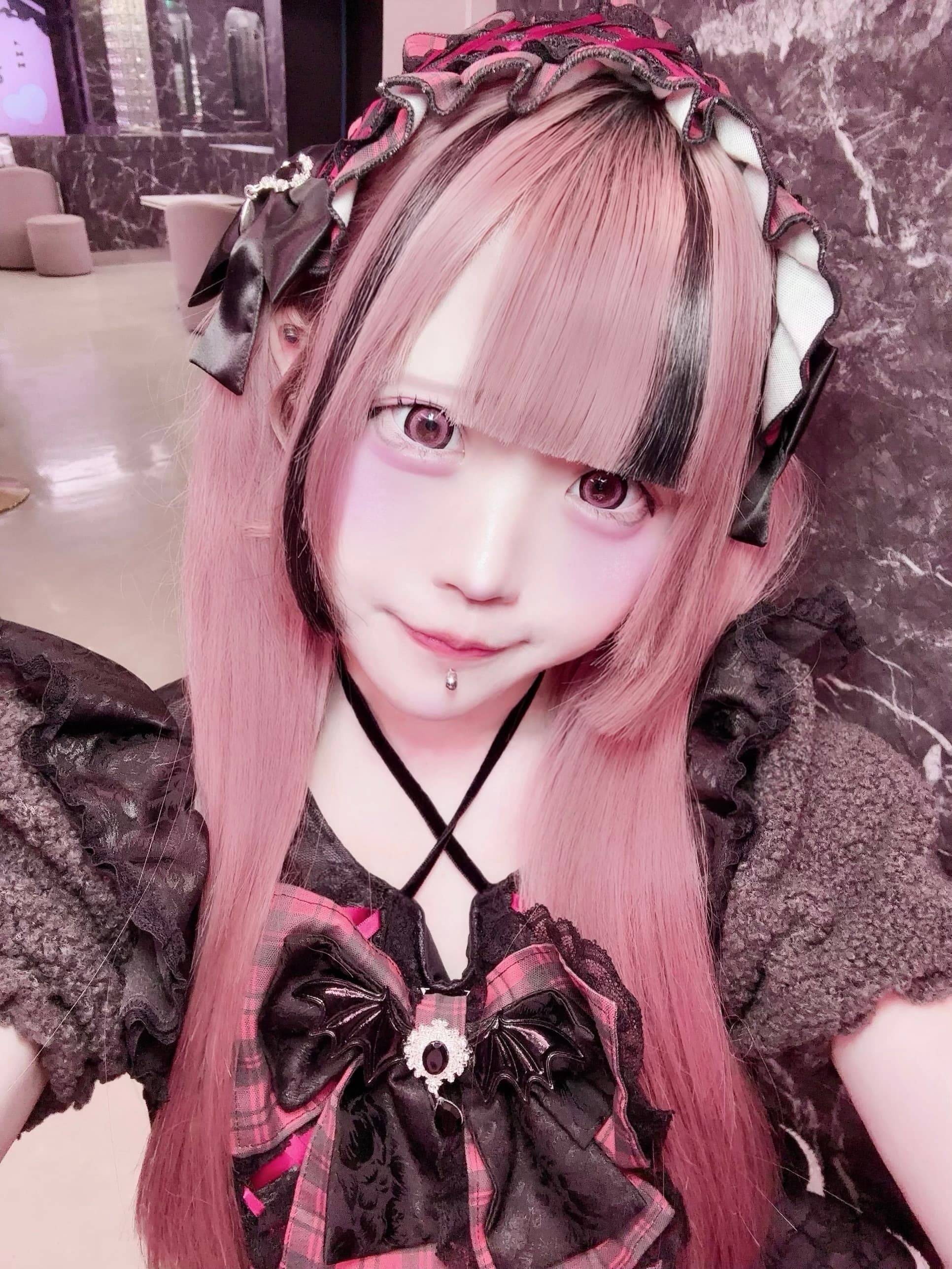 みるあ