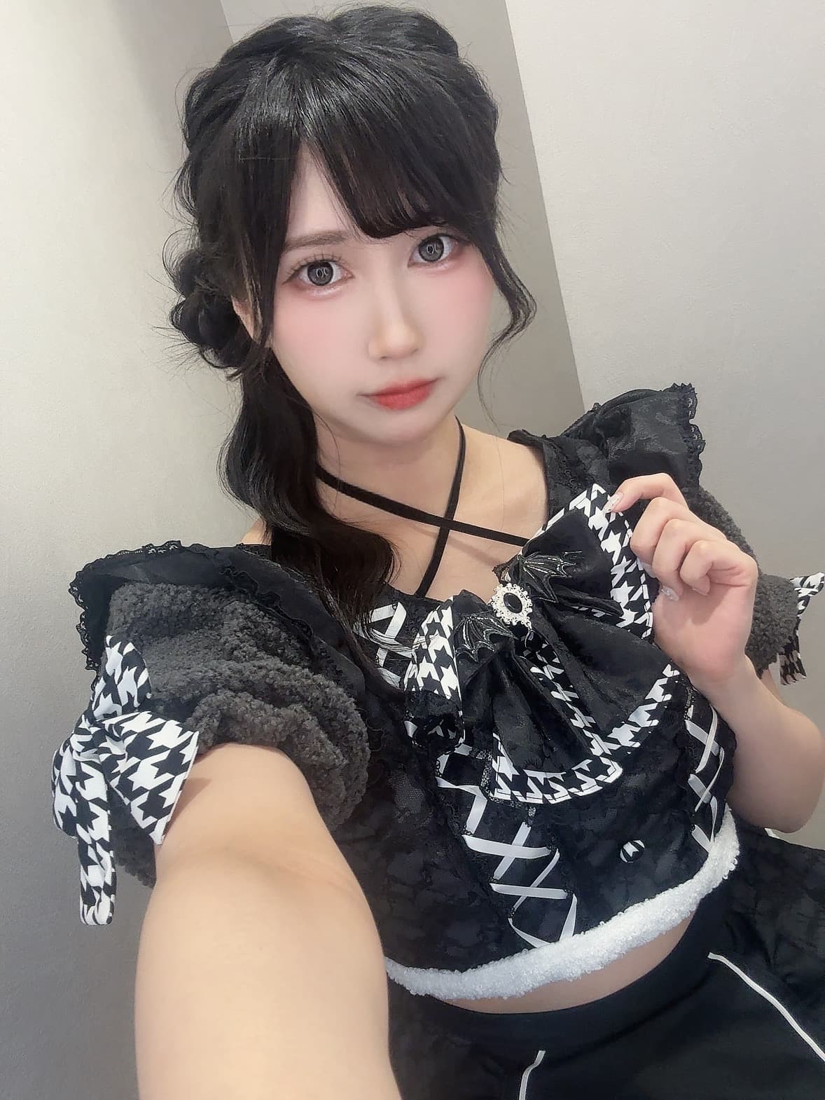 そら