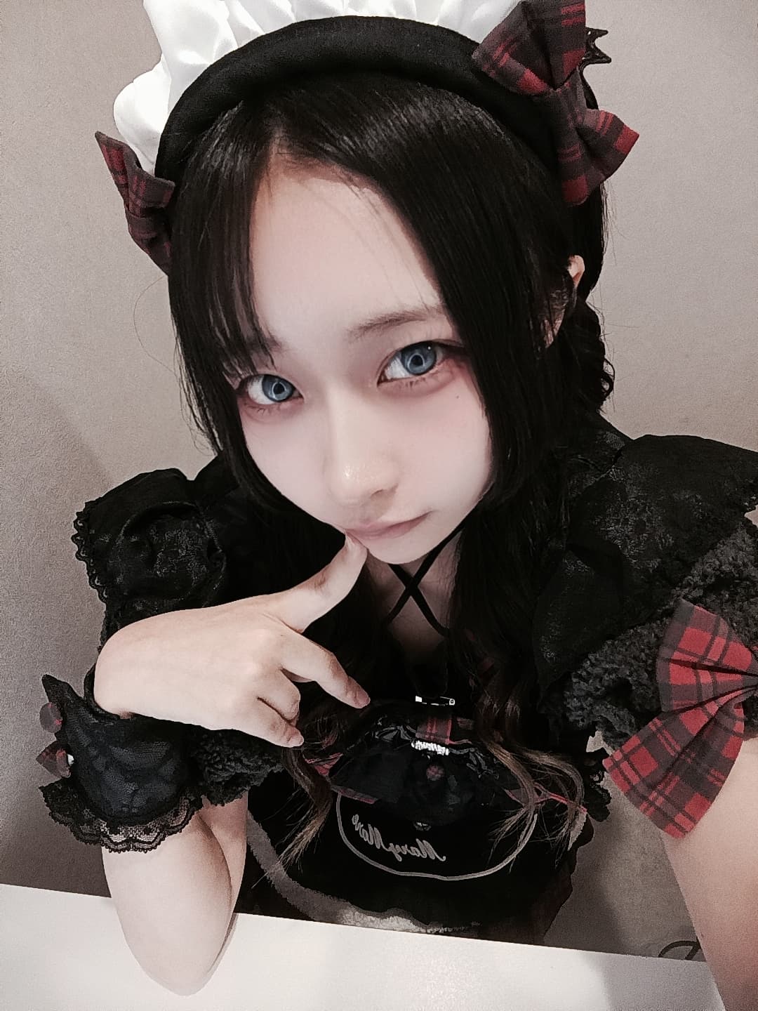 りんね