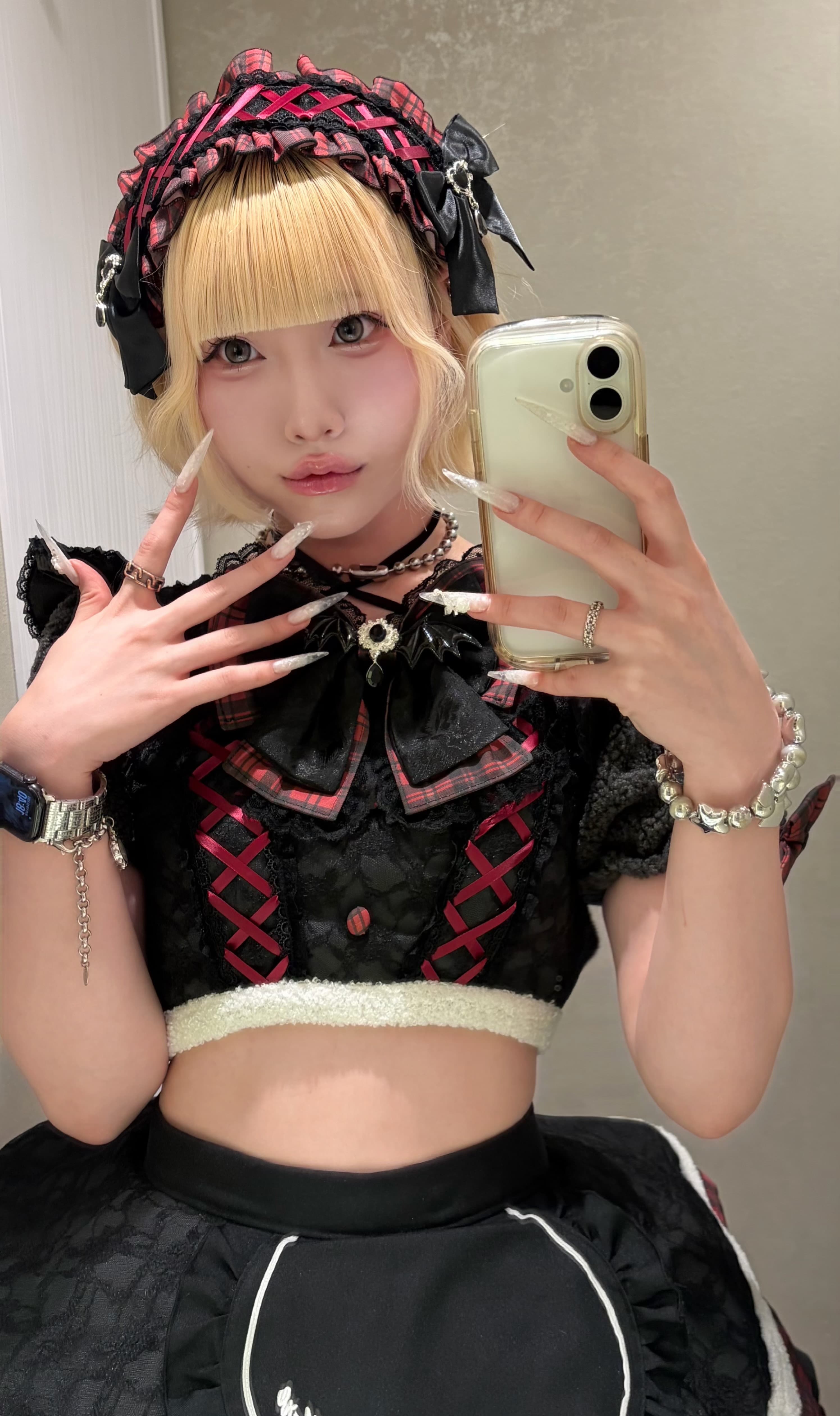 ジュン