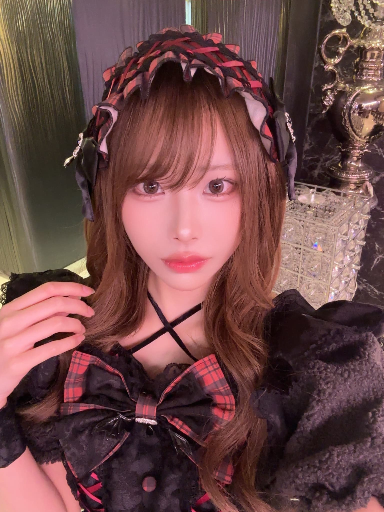 らん