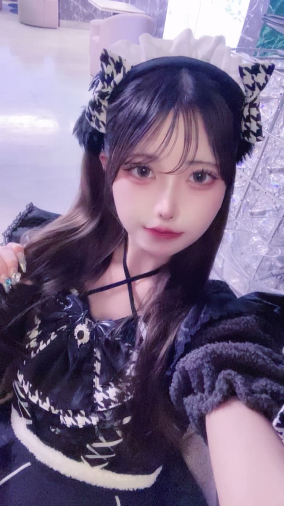 あみり
