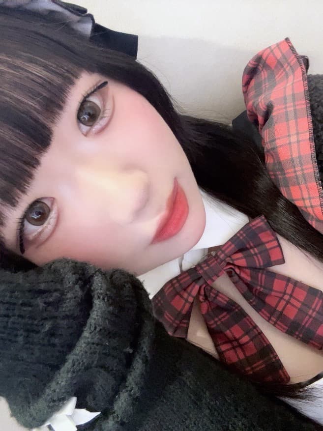 こよい