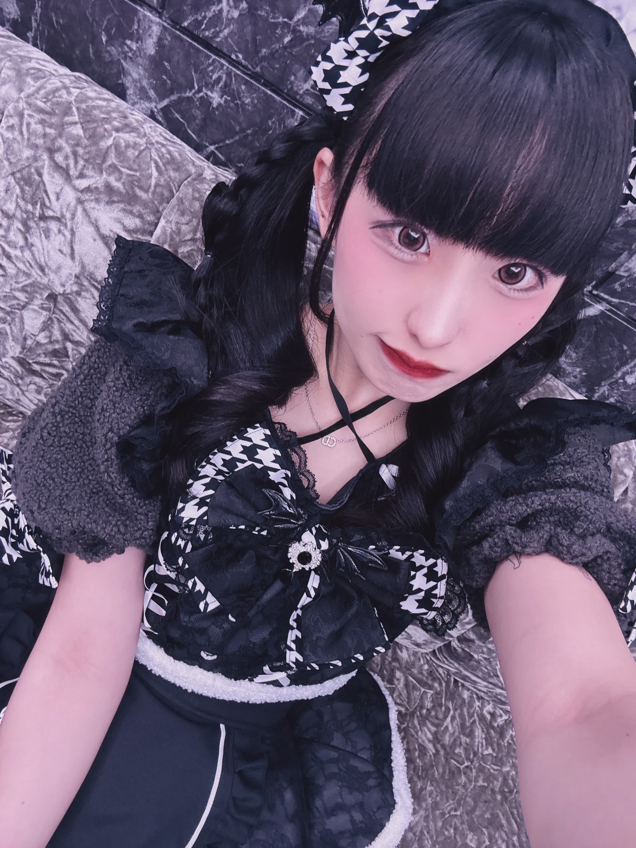 あみ