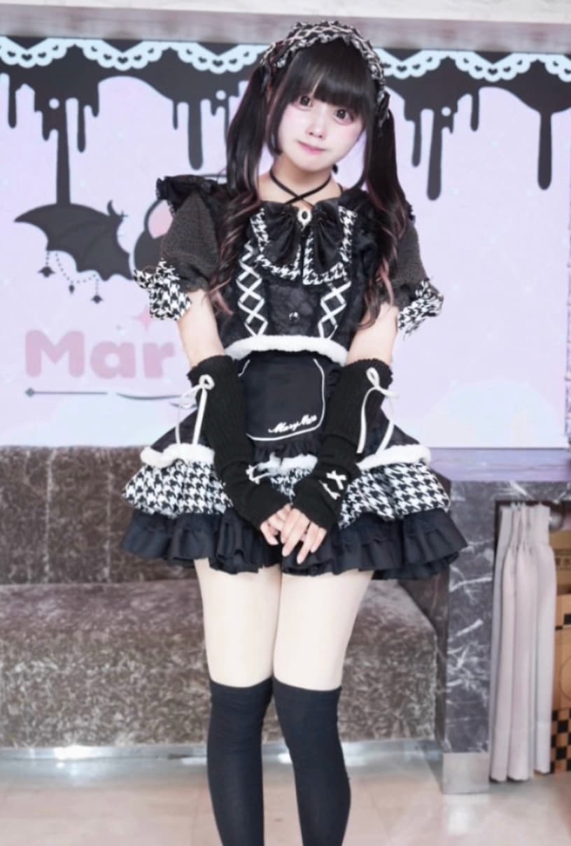 ねこみ