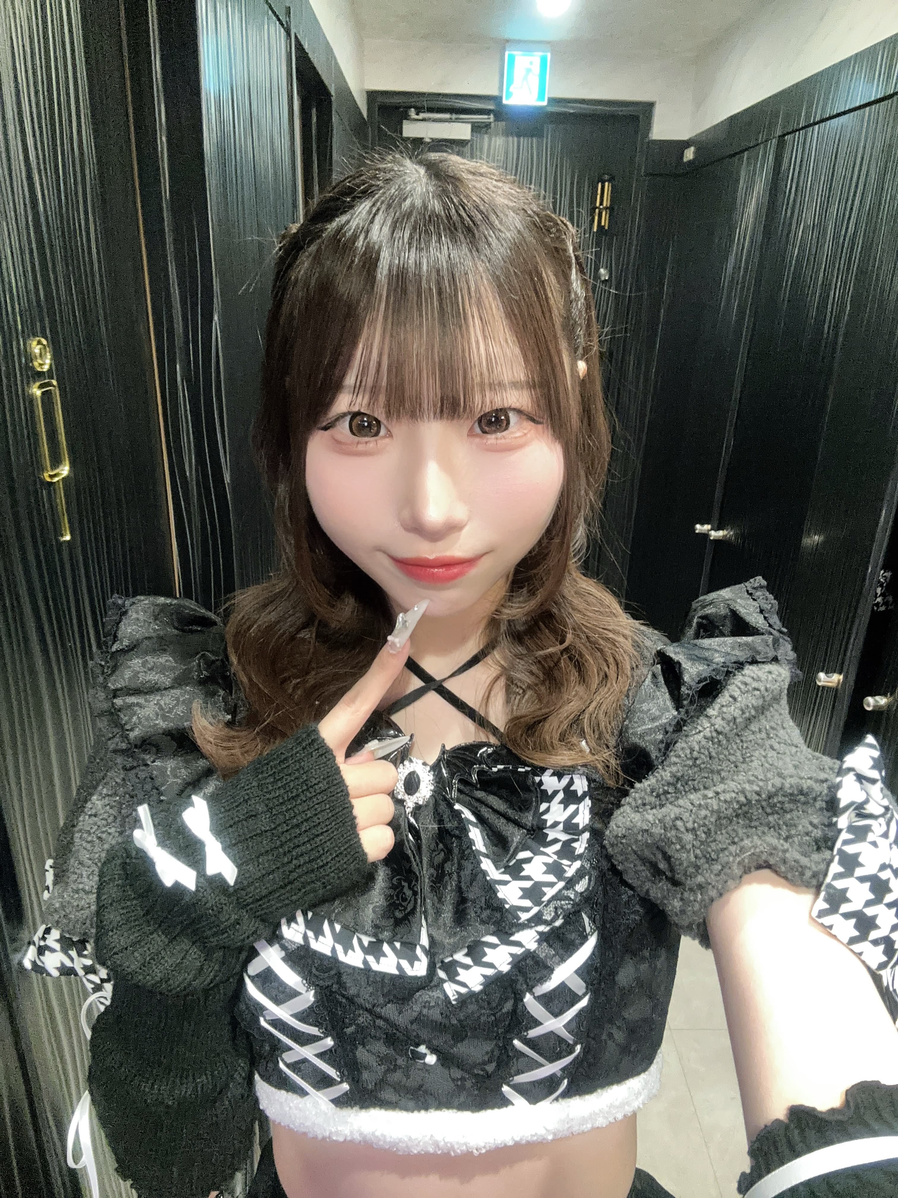 のあ