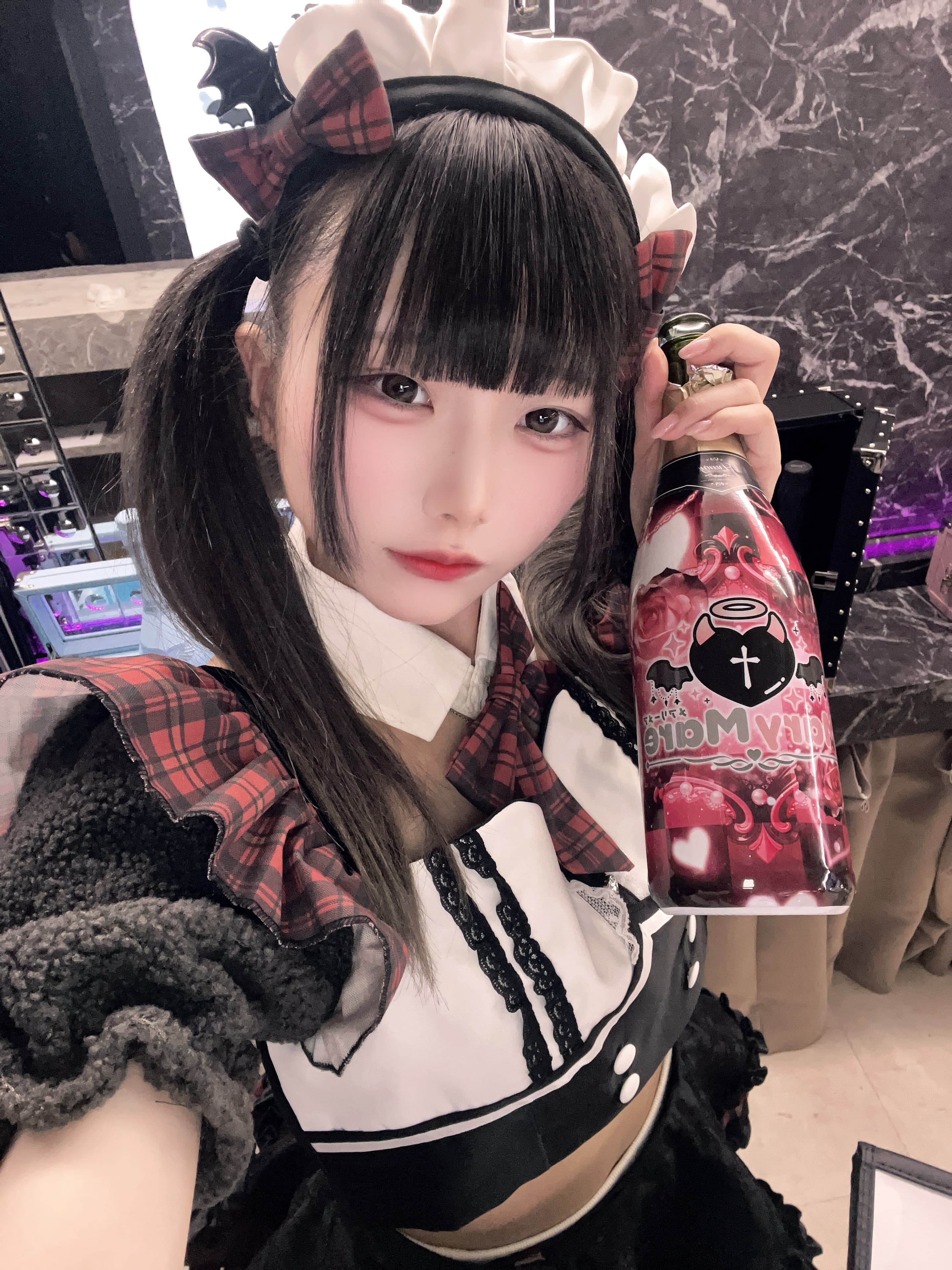 つかさ