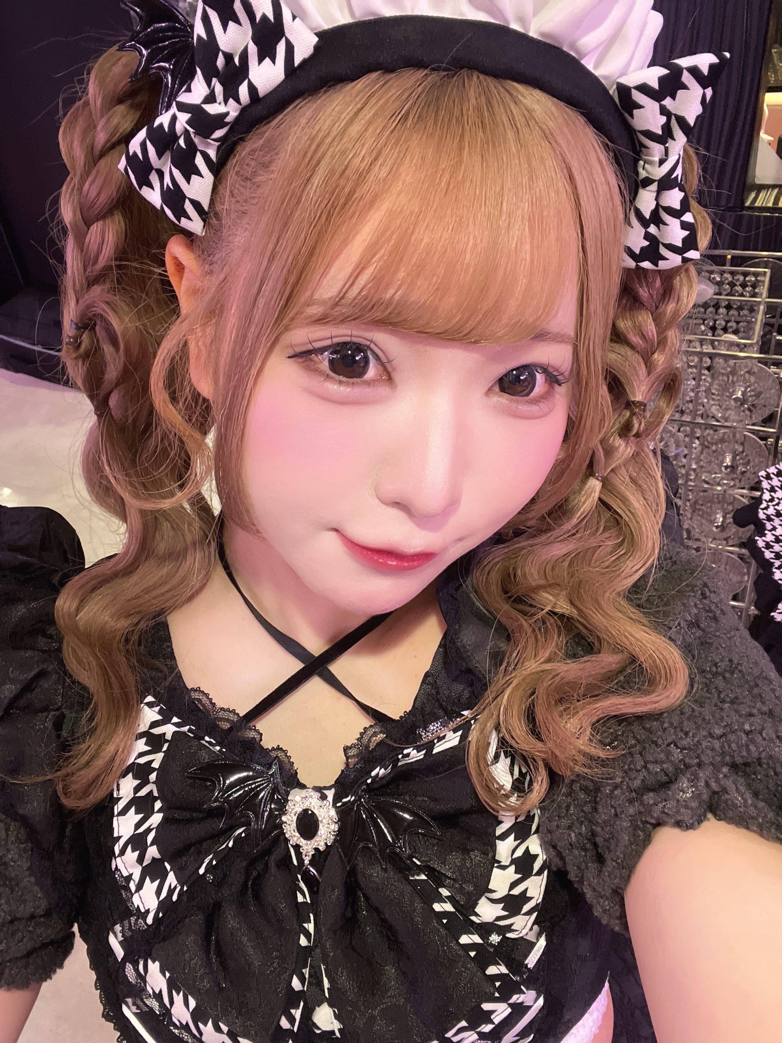 こあ