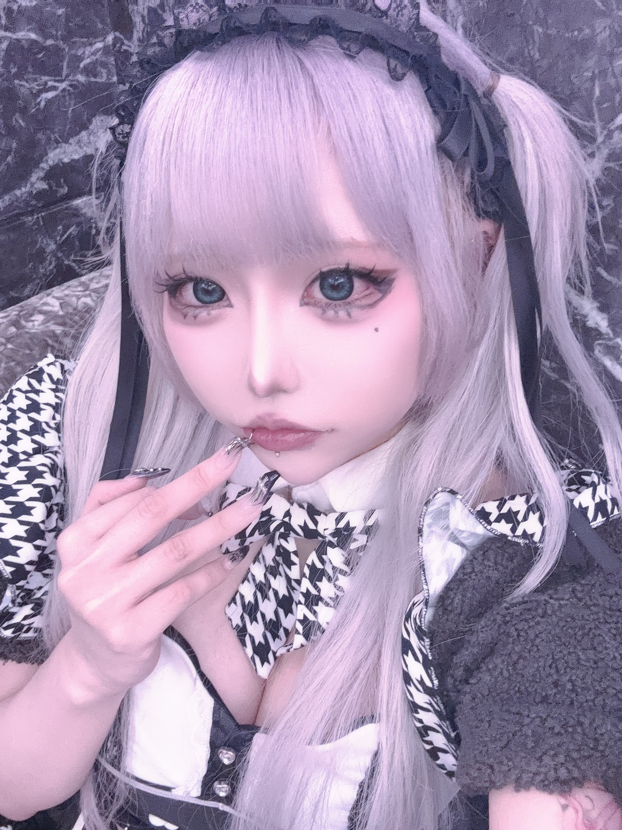 くろみや