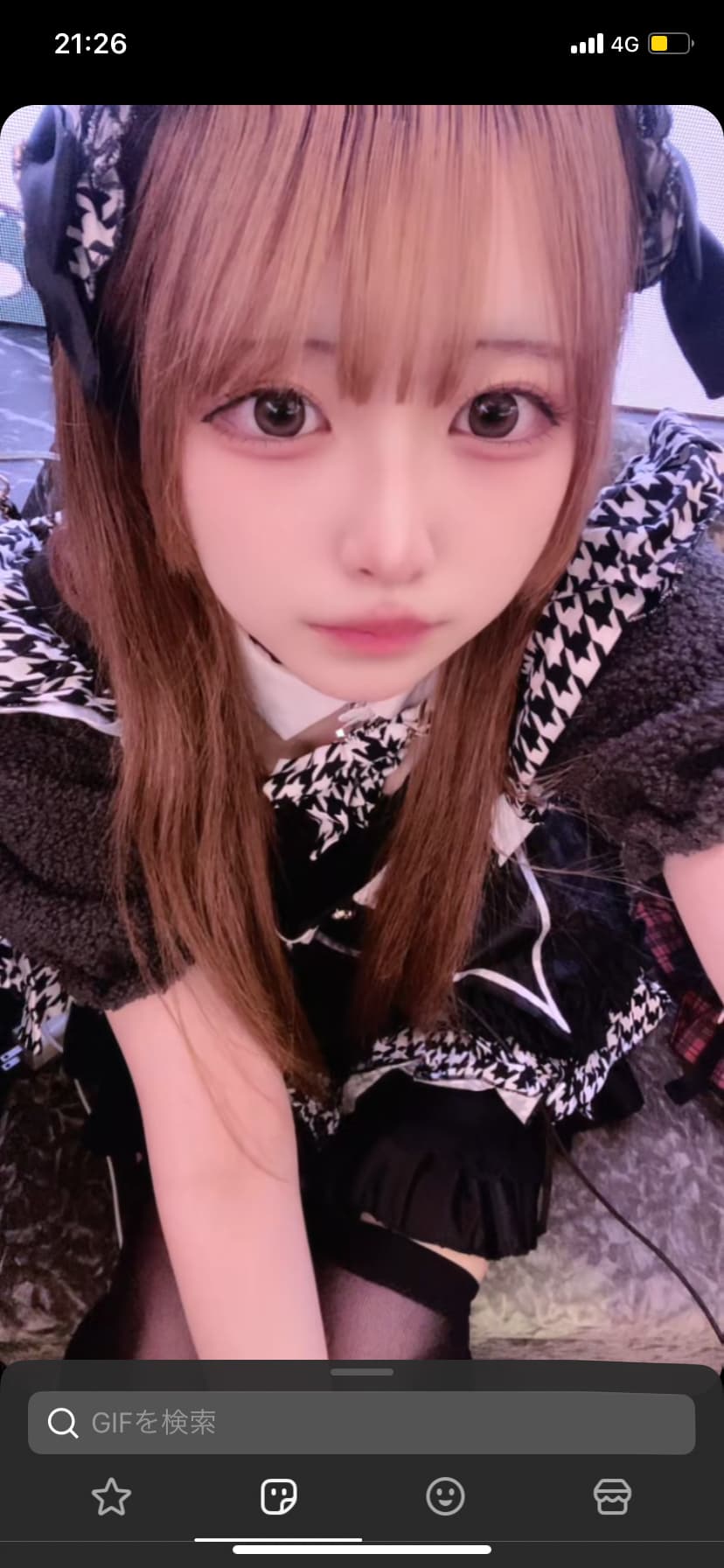 りこ
