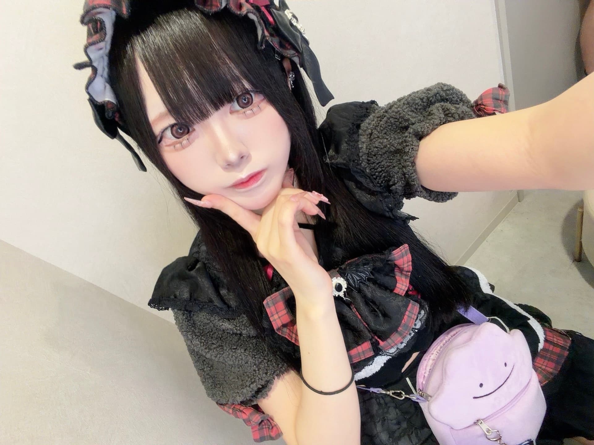 みあ